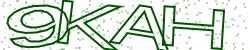 BotCaptcha.