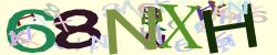 BotCaptcha.