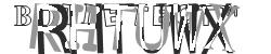 BotCaptcha.