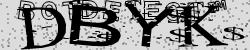 BotCaptcha.