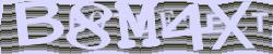 BotCaptcha.