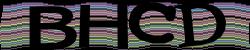 BotCaptcha.