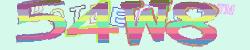 BotCaptcha.