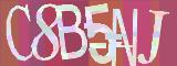 BotCaptcha.