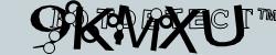BotCaptcha.