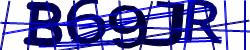 BotCaptcha.