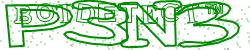 BotCaptcha.