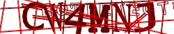 BotCaptcha.