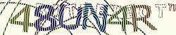 BotCaptcha.