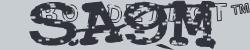 BotCaptcha.
