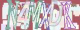 BotCaptcha.