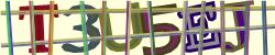 BotCaptcha.