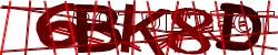 BotCaptcha.