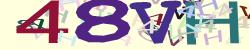 BotCaptcha.