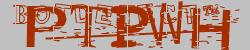 BotCaptcha.