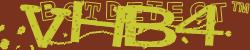 BotCaptcha.