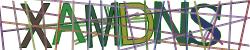BotCaptcha.
