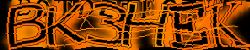BotCaptcha.