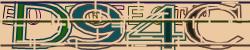 BotCaptcha.