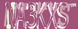 BotCaptcha.