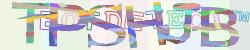 BotCaptcha.