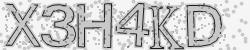 BotCaptcha.