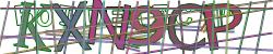 BotCaptcha.