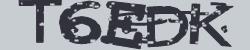 BotCaptcha.