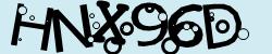 BotCaptcha.