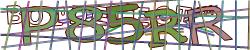 BotCaptcha.
