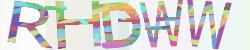 BotCaptcha.