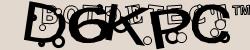 BotCaptcha.