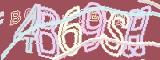 BotCaptcha.
