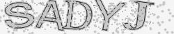 BotCaptcha.