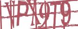 BotCaptcha.