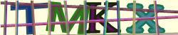 BotCaptcha.