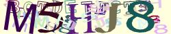 BotCaptcha.