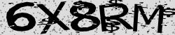 BotCaptcha.