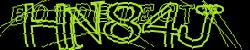 BotCaptcha.