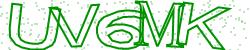 BotCaptcha.