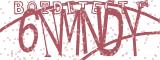 BotCaptcha.