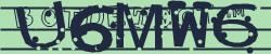 BotCaptcha.