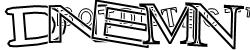 BotCaptcha.