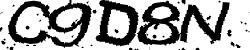 BotCaptcha.