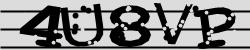 BotCaptcha.