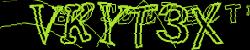 BotCaptcha.
