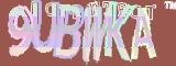 BotCaptcha.