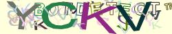 BotCaptcha.