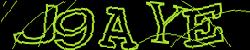 BotCaptcha.