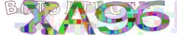 BotCaptcha.